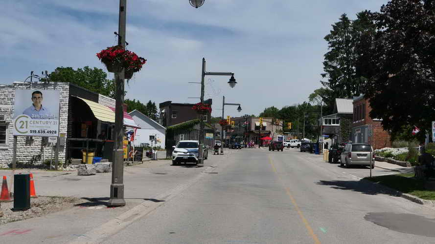 USACAN_2019-07-01 12-38-11_P1020708